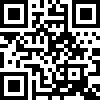 http://atabenews.com/x3qr